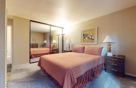 Bridges Townhome #13 Condo - Foto 34