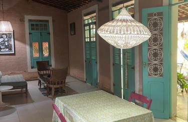 Casa maravilhosa Olinda - Foto 18