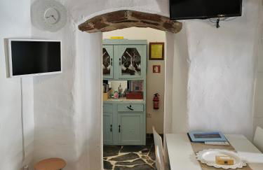 Sossego da Carminho - Foto 37