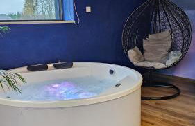 Siedlisko Bogdanka - Foto 38