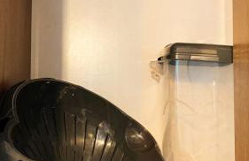 Ninho de Aço - Casa Container! - Foto 64