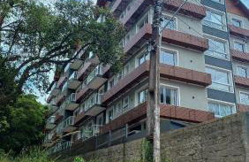 Ap Aconchegante em Nova Petrópolis- para Exigentes - Photo 47