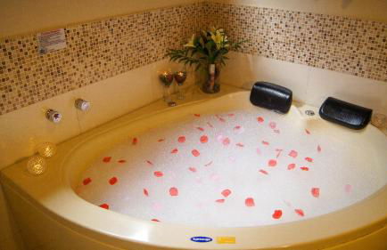 Verde Mauá Chales - Foto 41