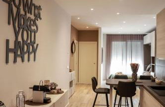 Borgo House - Foto 23