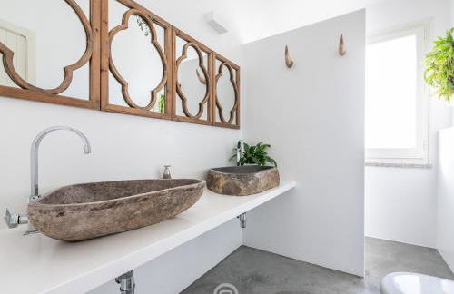 Villa Virago - Foto 31