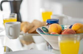 TrendyHomes Los Cinco Arcos - Foto 7