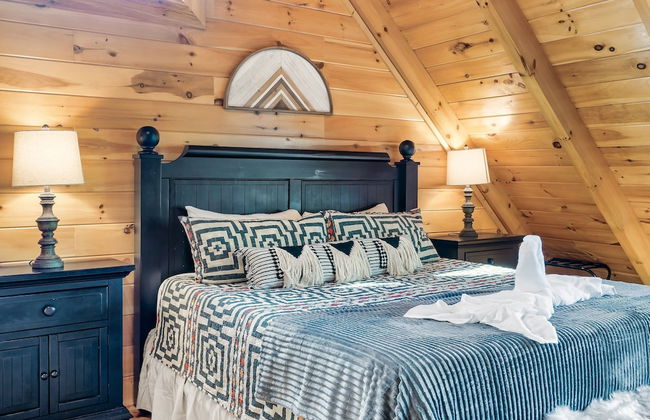 Winter Special, Pool, Sauna, View, HotTub, Game - Foto 13