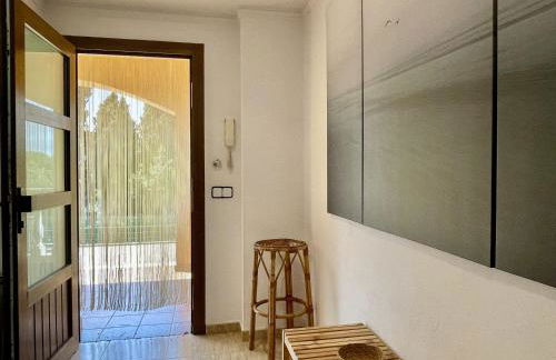 Museu Baixos - Foto 30