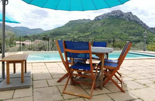 Mas Christiane - Foto 8