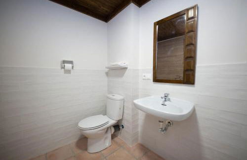 Casa Rural Pradas - Foto 24