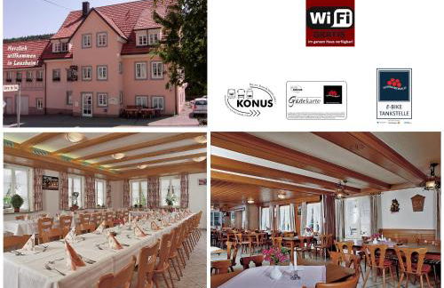 Gasthaus Kranz - Foto 18