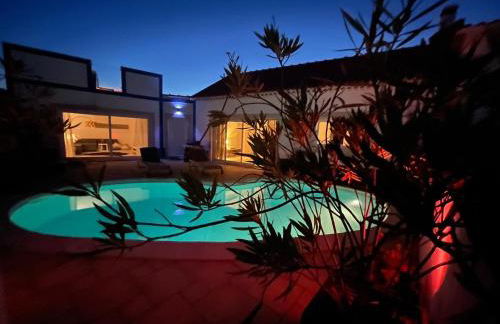 Joia da Casa House with private Pool - Foto 1