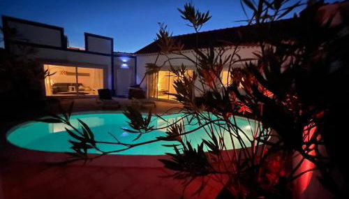 Joia da Casa House with private Pool - Foto 1