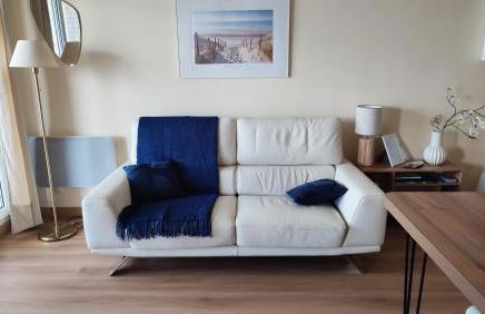 Vue Panoramique FACE MER - Foto 10