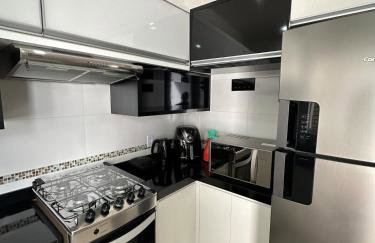 Casa no bairro Universitário - Photo 7