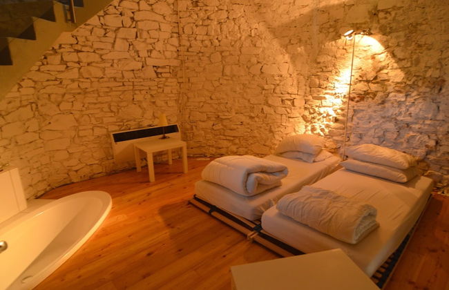 Lavish Retreat in Bad Ems - Foto 2