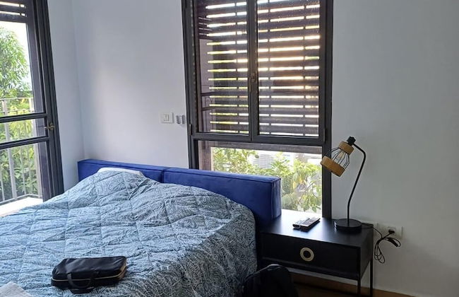 HaSharon Serene Villa by Sea N' Rent - Foto 5