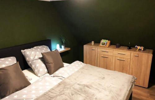 Sieben-Berge-Ferienwohnungen - Foto 77