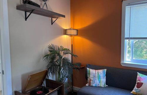 Two side-by-side apartments - Foto 12