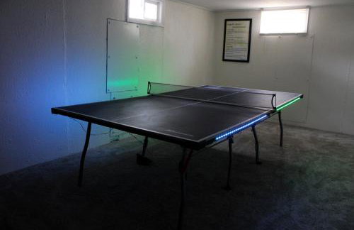 Rustic Hive - Wyoming by Primo Management Group - Foto 16