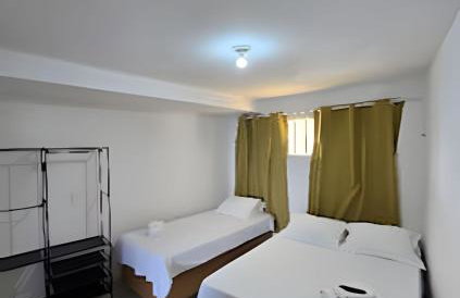 Apartamento Cantinho do Mar - Photo 15