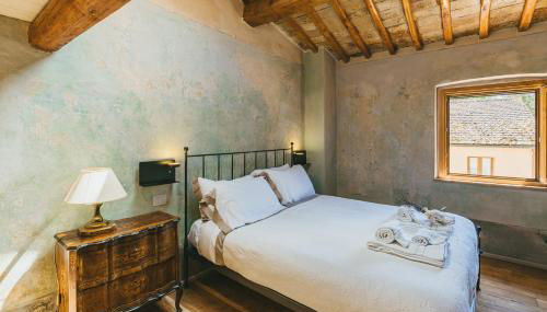 La Pimpinella di Semifonte - Foto 3