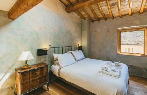 La Pimpinella di Semifonte - Foto 3