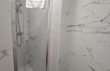 SM Apartments - Foto 19