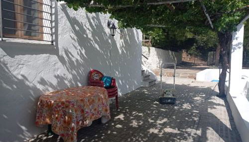 Finca Rústica La Pájara - Foto 2