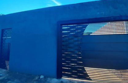 Casa Juquita - Foto 3