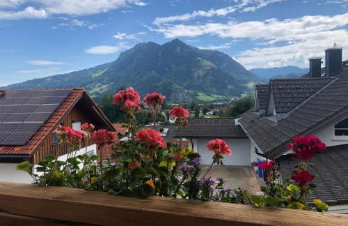 Nagelfluh Hüs - Foto 12