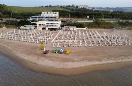 I love Termoli - Foto 24