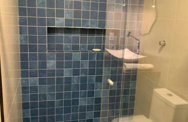 Sol de Corumbau - Photo 49