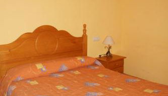 CABAÑAS ARGUELLITE - Foto 5