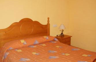 CABAÑAS ARGUELLITE - Foto 5