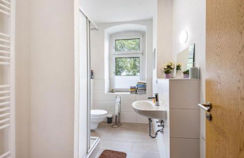 Haus Wipperblick - Foto 17