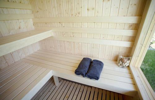 Dom na Cuplu - Foto 38