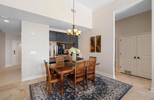 Caribbean Resort 1802 - Foto 10