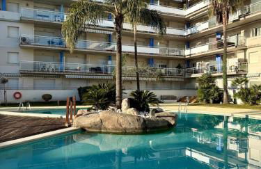 V030 - Port Canigo - Foto 32