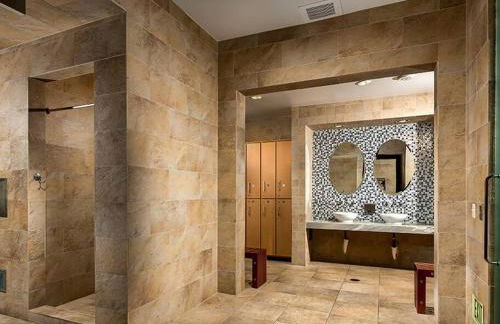 Cozy Resort-Style Experience - Garden View - Foto 17