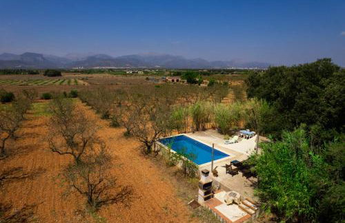 Ca´n Brusquer - Foto 5