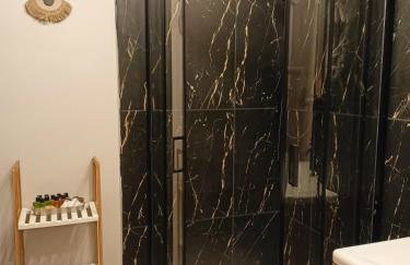 Świerkowe Siedlisko pokoje gościnne - Foto 6