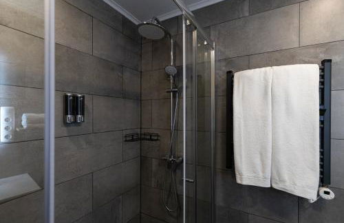 Casinha da Praia - Beachside Retreat Almoxarife - Foto 19