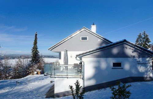 Holiday Home Schwarzwald by Interhome - Foto 40