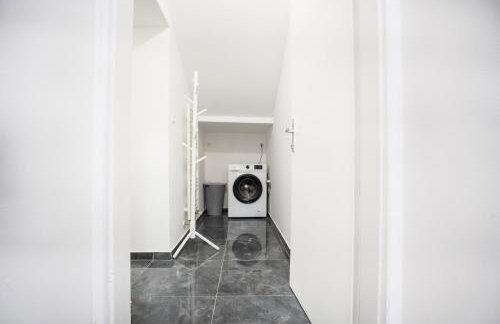 Apartman Legenda - Photo 48