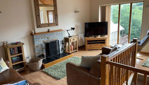 St Mellion No 14 - Foto 2