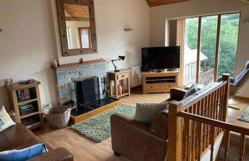 St Mellion No 14 - Photo 2