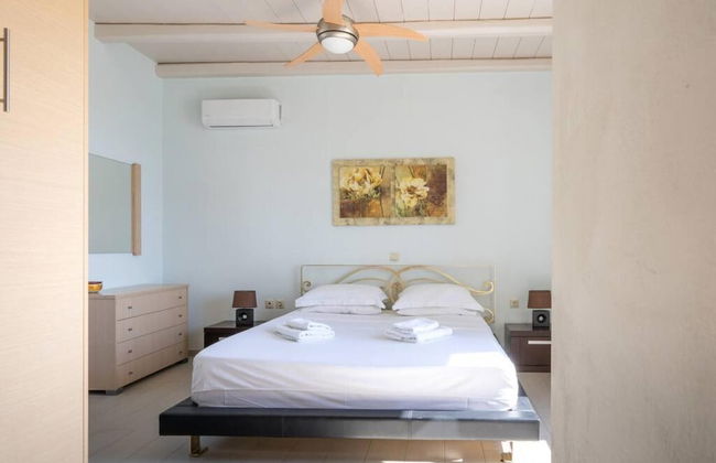 Relax Joy Villa - Easy Beach Access 150m Away - Foto 33