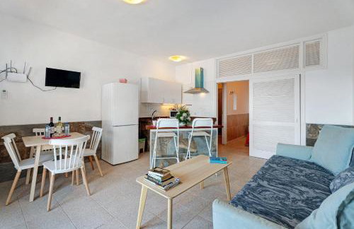 Apartamentos Playa Azul - 1 - Foto 4