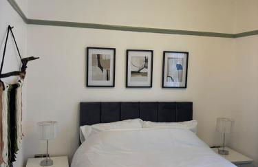 The Bohe Home - Foto 28